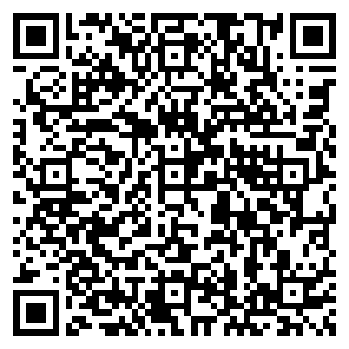 QR code 43127207000000