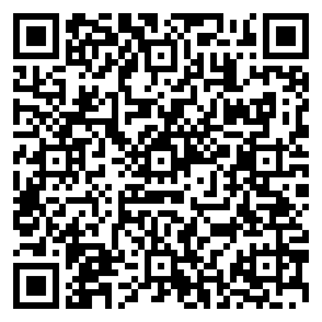 QR code 38835617600000