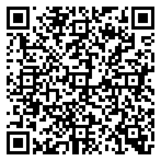 QR code 36603300700000