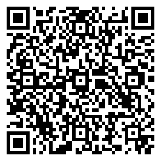 QR code 34020081000000