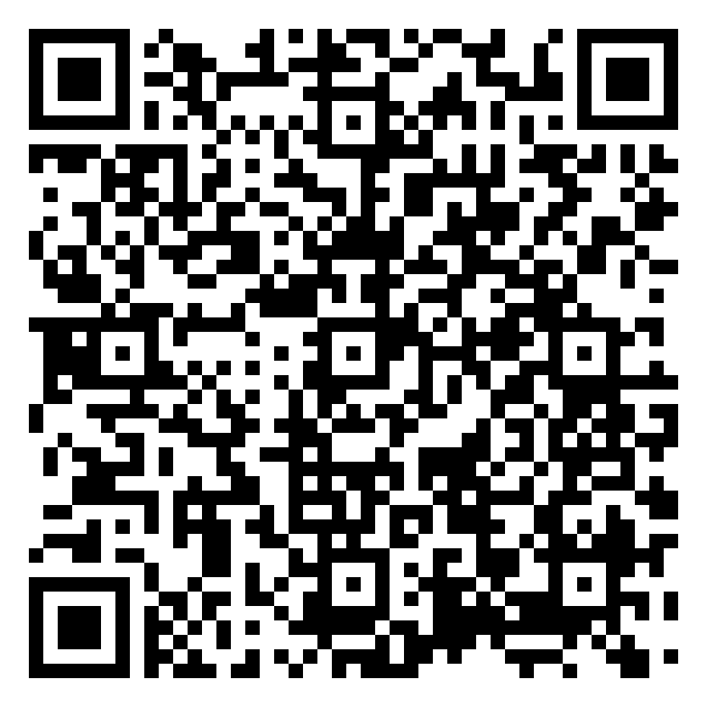 ICT Piotr Wawrzynowicz QR code QR code 52868257400000