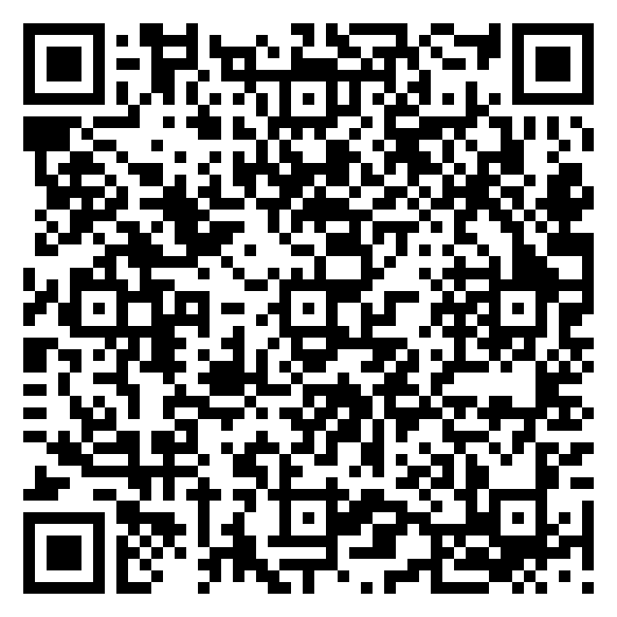 QR code 30274985600000