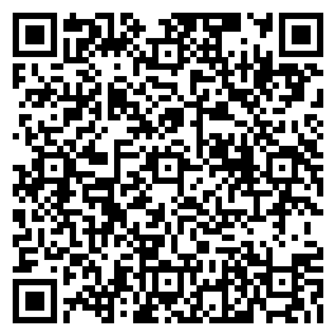 QR code 21099578200000