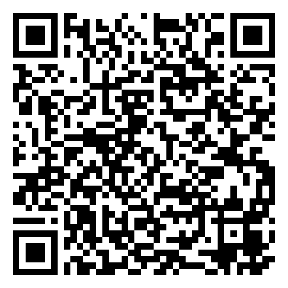 QR code 36638904600000
