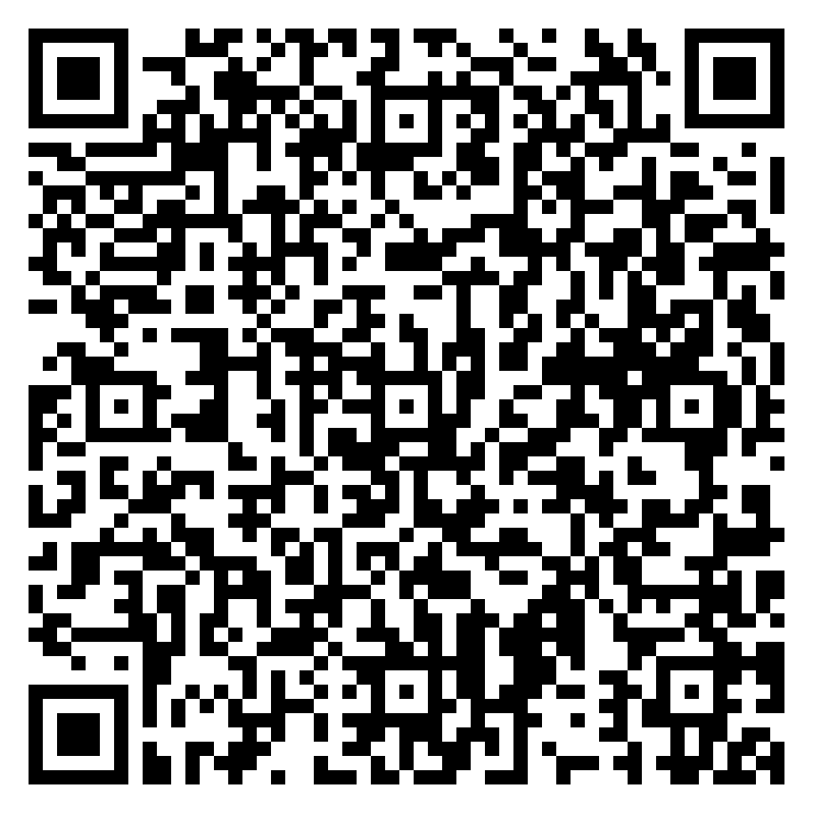 QR code 32147944500000