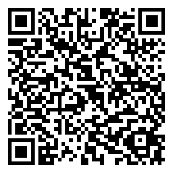 QR code 36700206100000