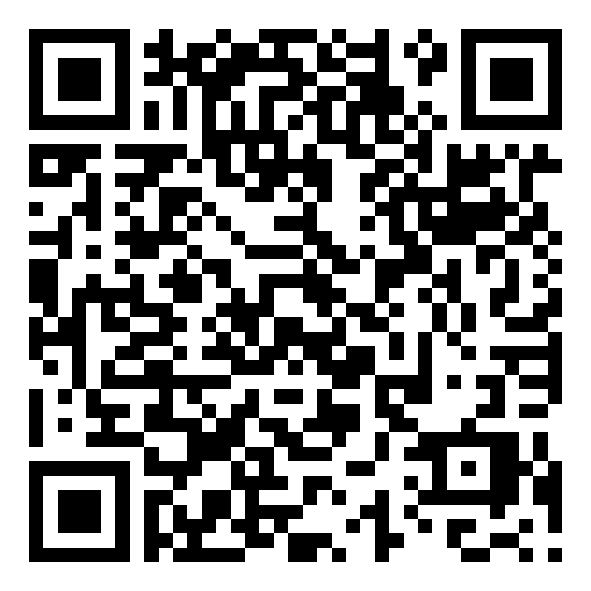 QR code 54281124000000