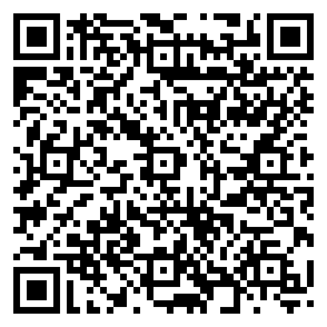 QR code 06048311500000