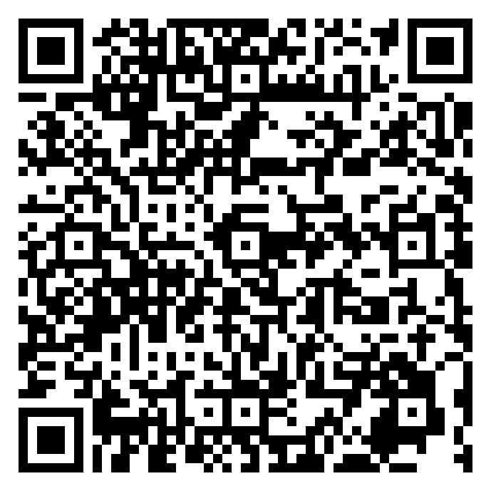 QR code 14040890700000