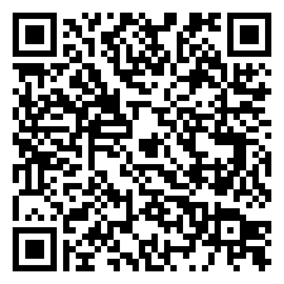 QR code 14671930100000