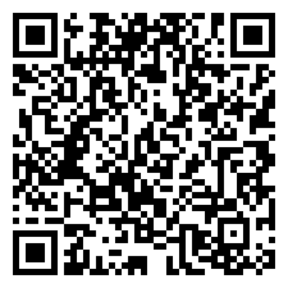 QR code 36400679100000