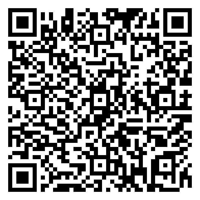 QR code 01131976000000