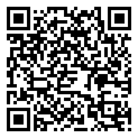 QR code 36137720000000