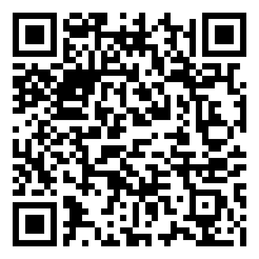 QR code 02211743000000