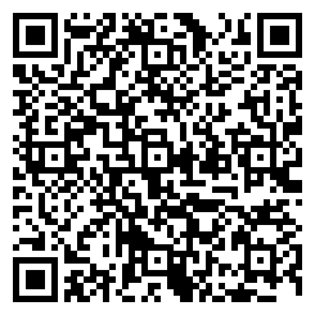 ICTC Wojciech Sobczak QR code QR code 52370831700000