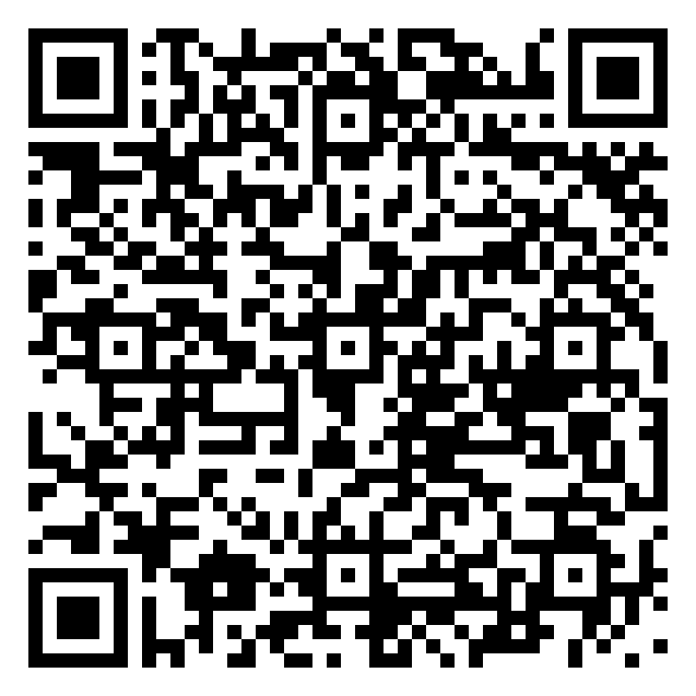 QR code 30204931400000