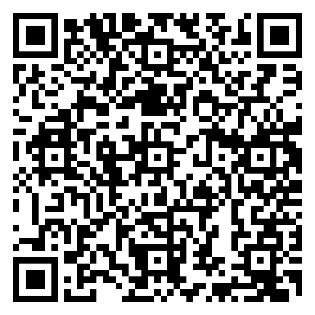 QR code 14666954300000