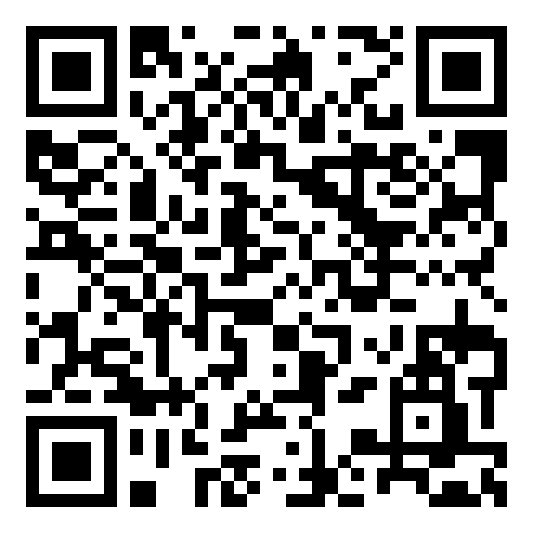 Ictk QR code QR code 52641231000000