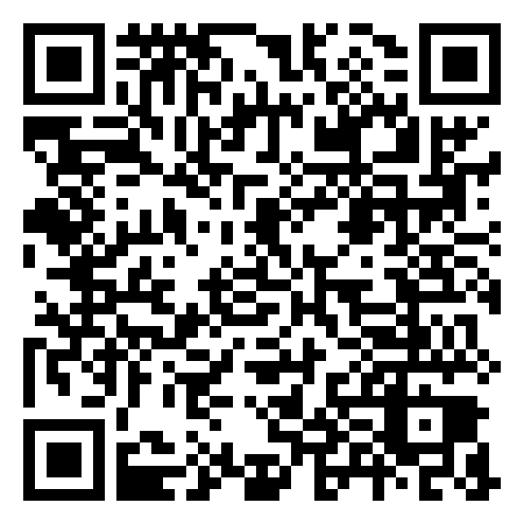 QR code 36715816500000