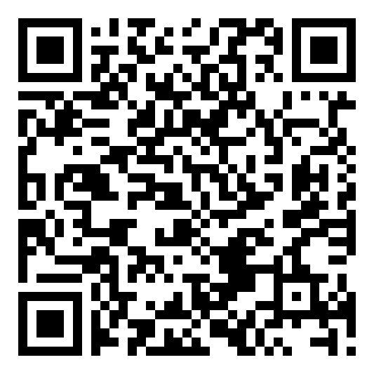 QR code 52394178100000