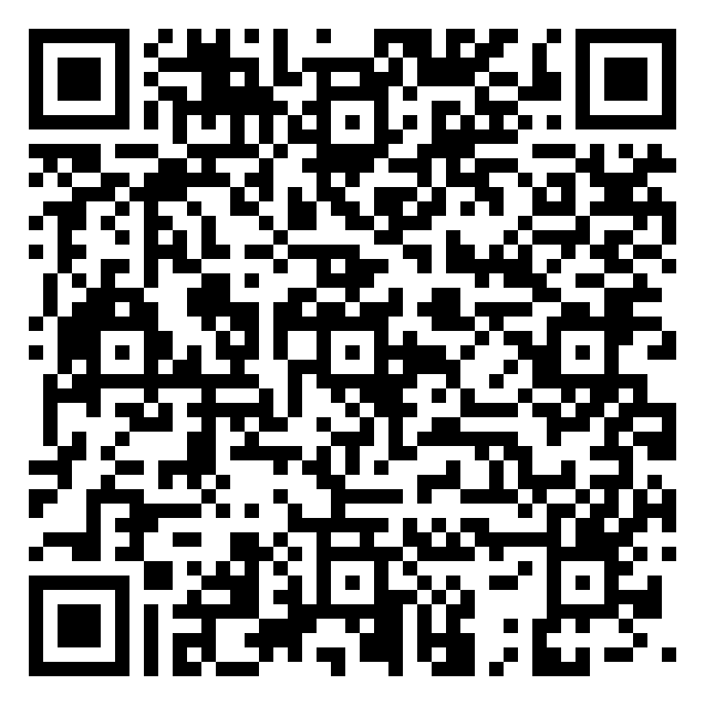 ICU RAFAŁ GONTAREK QR code QR code 14264731000000