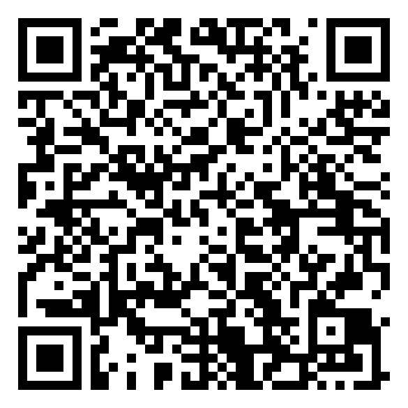 QR code 36103499900000