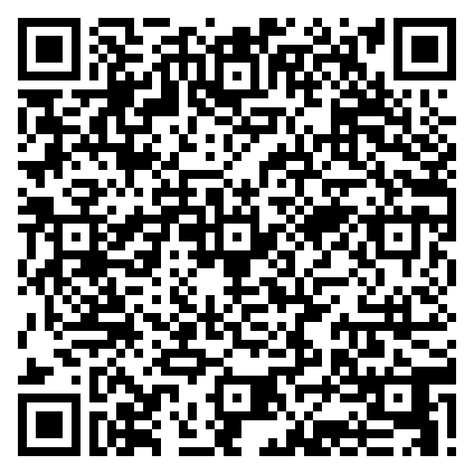 QR code 52363968000000