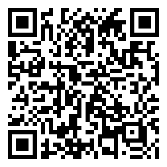 QR code 38685374600000
