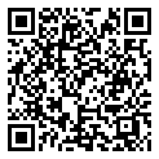 QR code 38416383600000