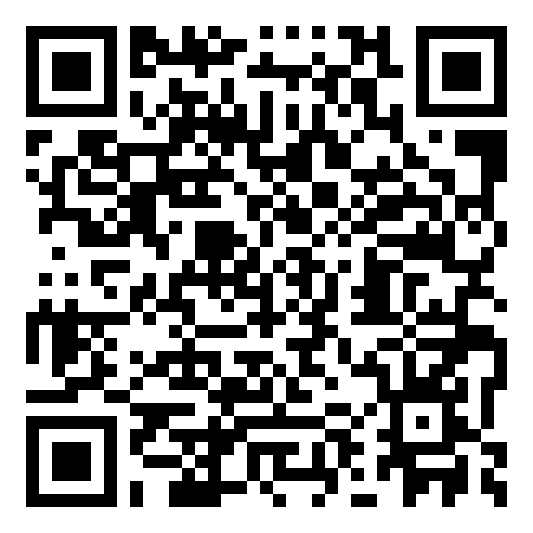 QR code 36371824200000