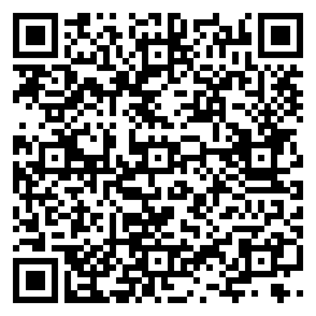QR code 52819810500000