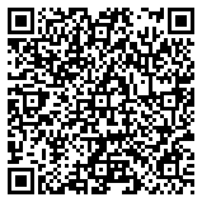 QR code 54135411800000