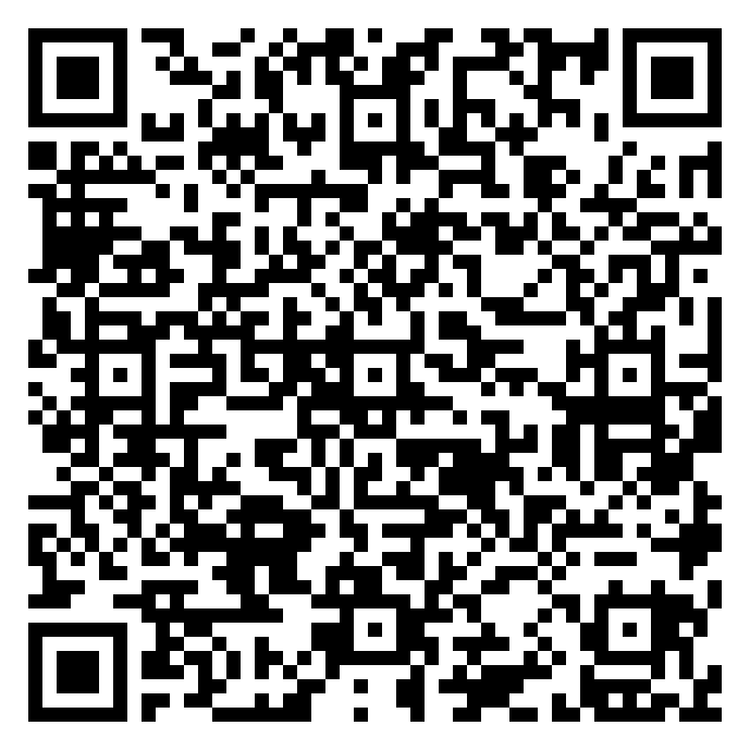 icz CONSTRUCTION Ireneusz Czech QR code QR code 15088949000000