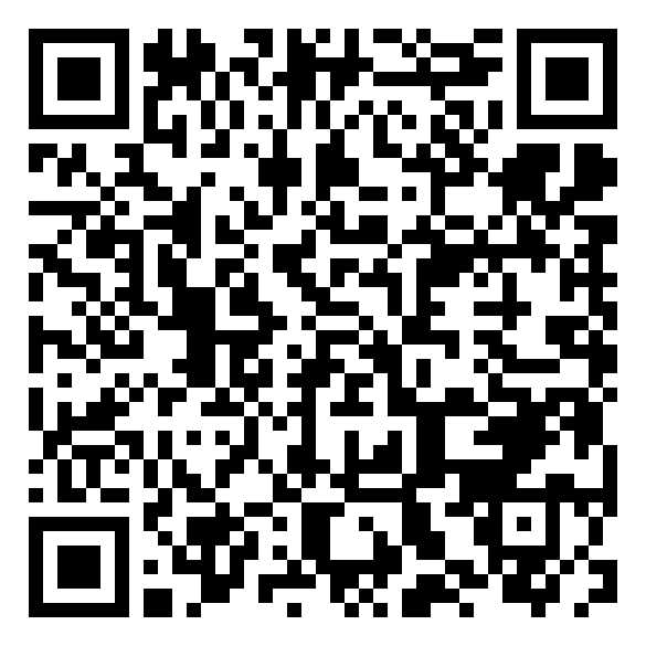 QR code 36031748800000