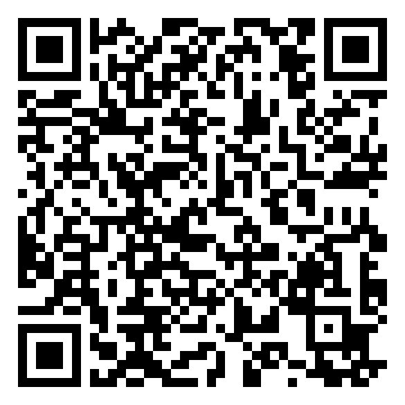 Id Aktywa QR code QR code 38612385800000