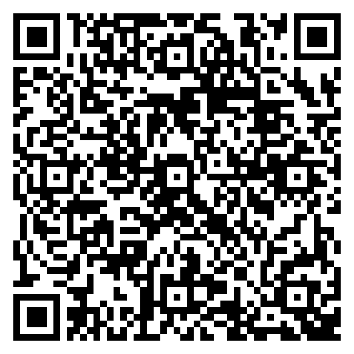 QR code 36325680100000