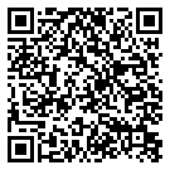 QR code 12061628300000
