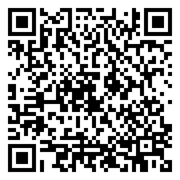 QR code 38444539700000