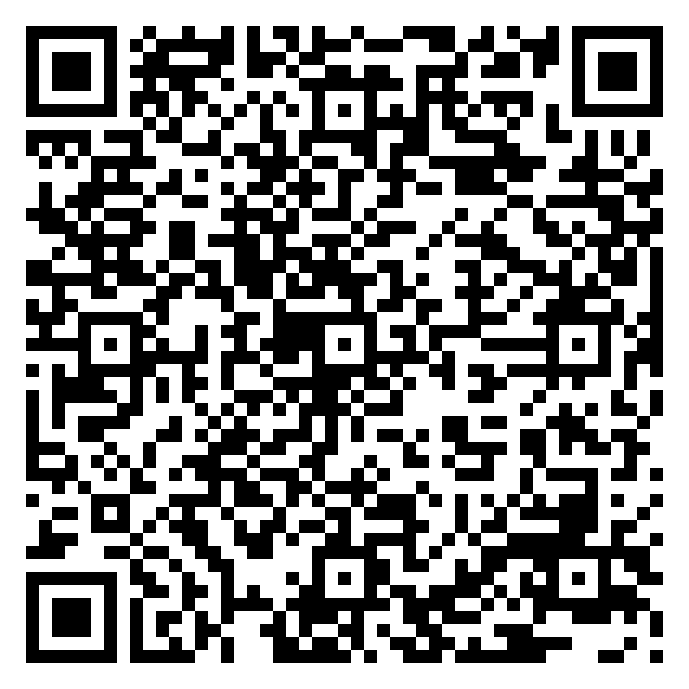 QR code 30189713500000