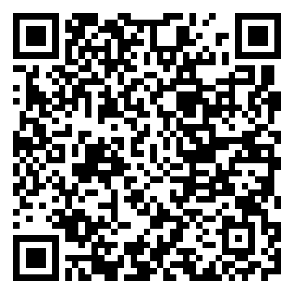 QR code 54291322900000