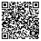 QR code 14108044900000