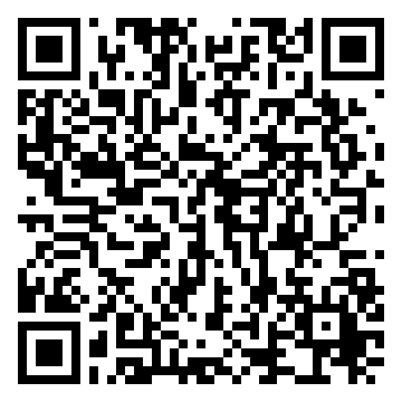 Id-Construct QR code QR code 38930638700000