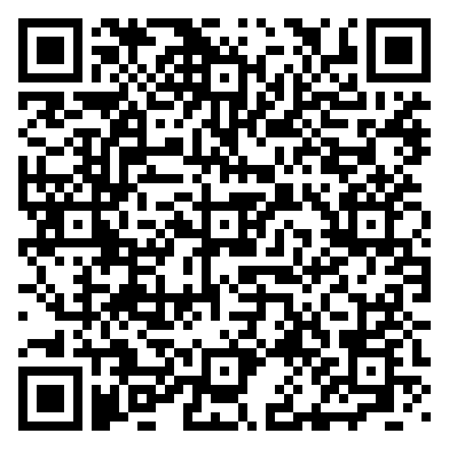 QR code 54235277100000