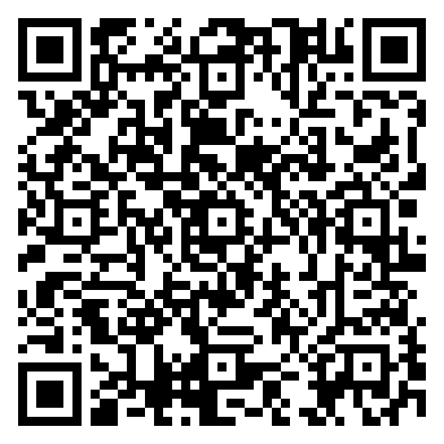 QR code 22061330100000