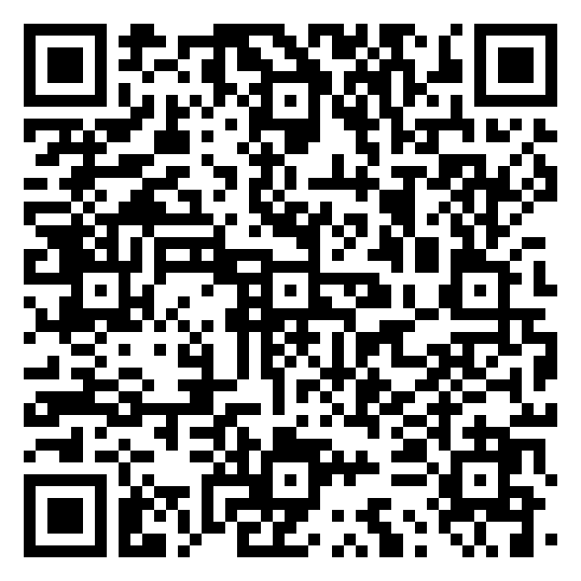 Id Design Invest Group QR code QR code 36419572800000
