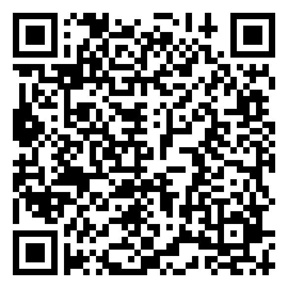 QR code 38759970600000
