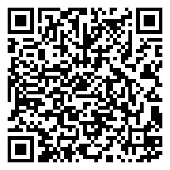 QR code 54148170400000