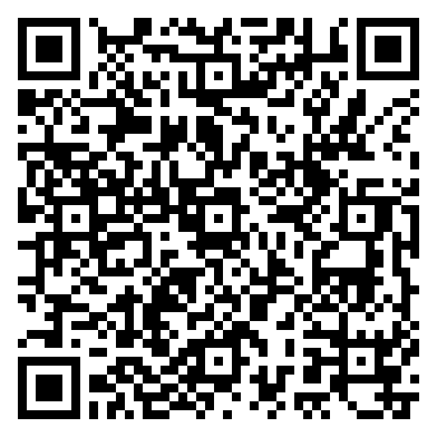 QR code 36286411900000
