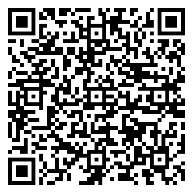 Id Eco Group QR code QR code 52833634600000