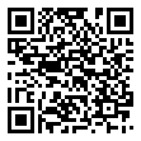 QR code 52609499100000